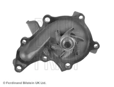 blue print adt39178