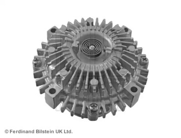 blue print adt391802