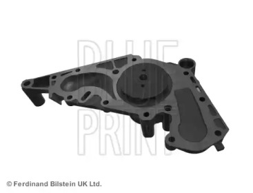 blue print adt39181