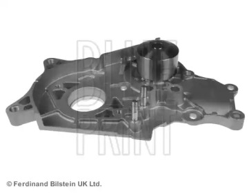 blue print adt39189