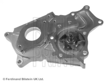 blue print adt39189