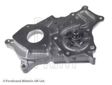 blue print adt39193