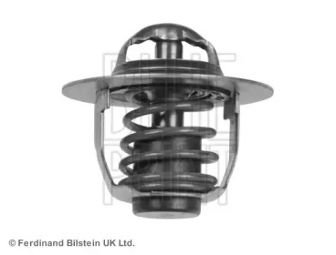 blue print adt39203