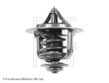 blue print adt39204