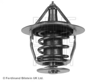blue print adt39207