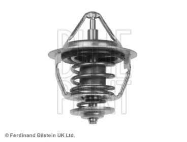 blue print adt39208