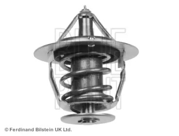 blue print adt39209