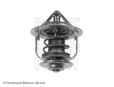 blue print adt39212