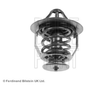 blue print adt39213