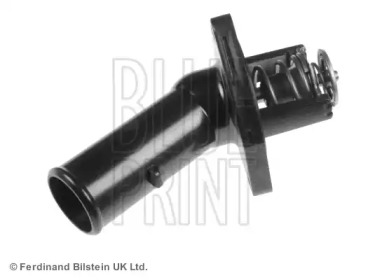 BLUE PRINT ADT39215