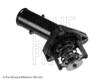 blue print adt39215