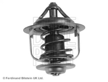 blue print adt39216
