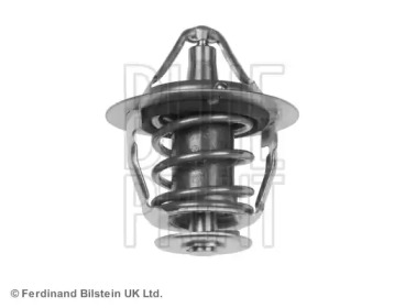 blue print adt39218