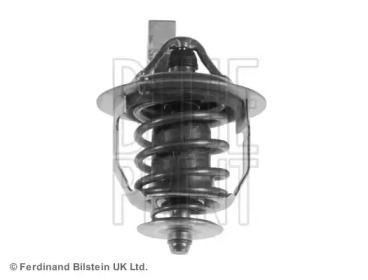 blue print adt39219