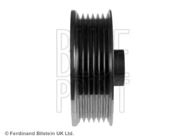 blue print adt396506