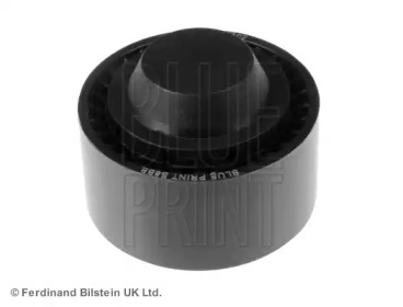 blue print adt396507