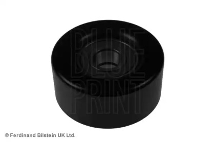 blue print adt396516