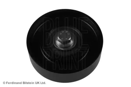 blue print adt396517