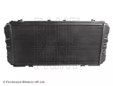 blue print adt39856