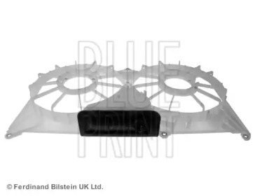BLUE PRINT ADT398800