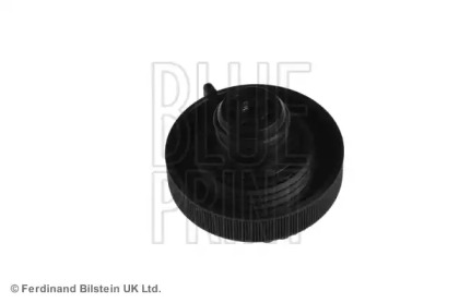 blue print adt39901