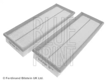 blue print adu172201