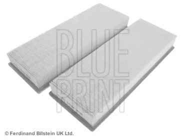 blue print adu172201