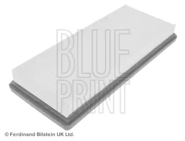 blue print adu172204