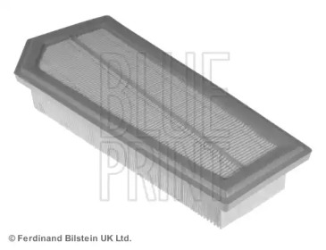 BLUE PRINT ADU172210