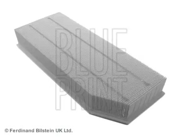 blue print adu172219