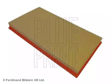 blue print adu172230
