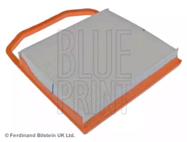 blue print adu172234