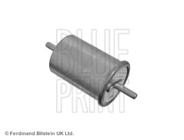 blue print adu172304