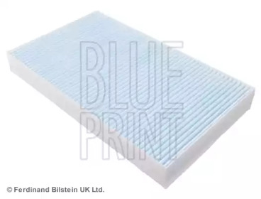 blue print adu172521