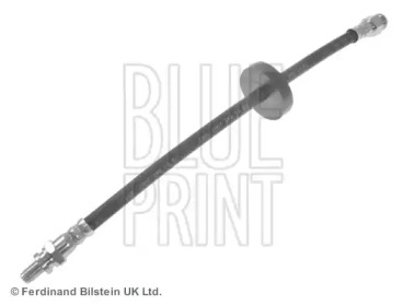 BLUE PRINT ADU175302
