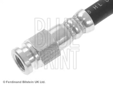 blue print adu175302
