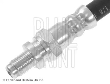 blue print adu175302