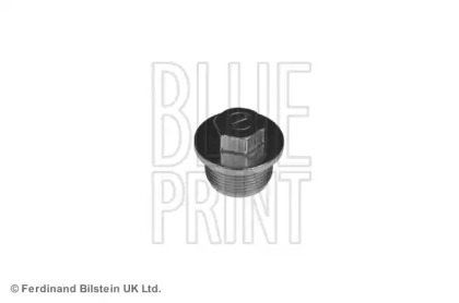 blue print adv180105