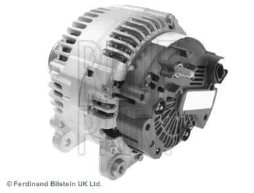 blue print adv181101c