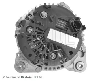 blue print adv181101c