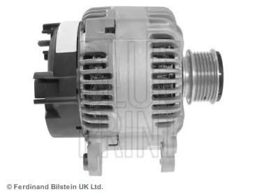 blue print adv181101c
