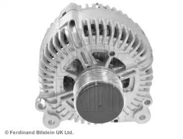 blue print adv181101c