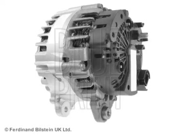 blue print adv181102