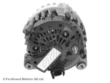 blue print adv181102