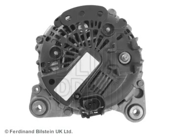 blue print adv181102