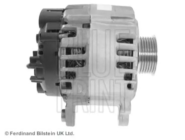 blue print adv181102