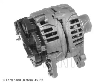 blue print adv181104