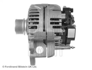 blue print adv181104