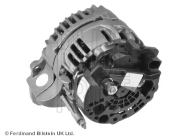 blue print adv181104