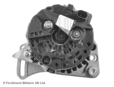 blue print adv181104